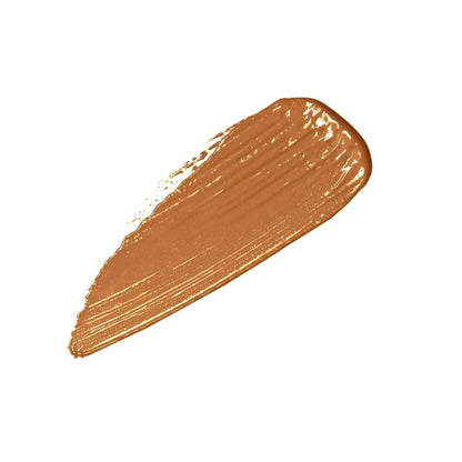 NARS Beauty Nars Mini Radiant Creamy Concealer 1.4ml - Truffle