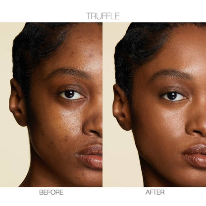 NARS Beauty Nars Mini Radiant Creamy Concealer 1.4ml - Truffle