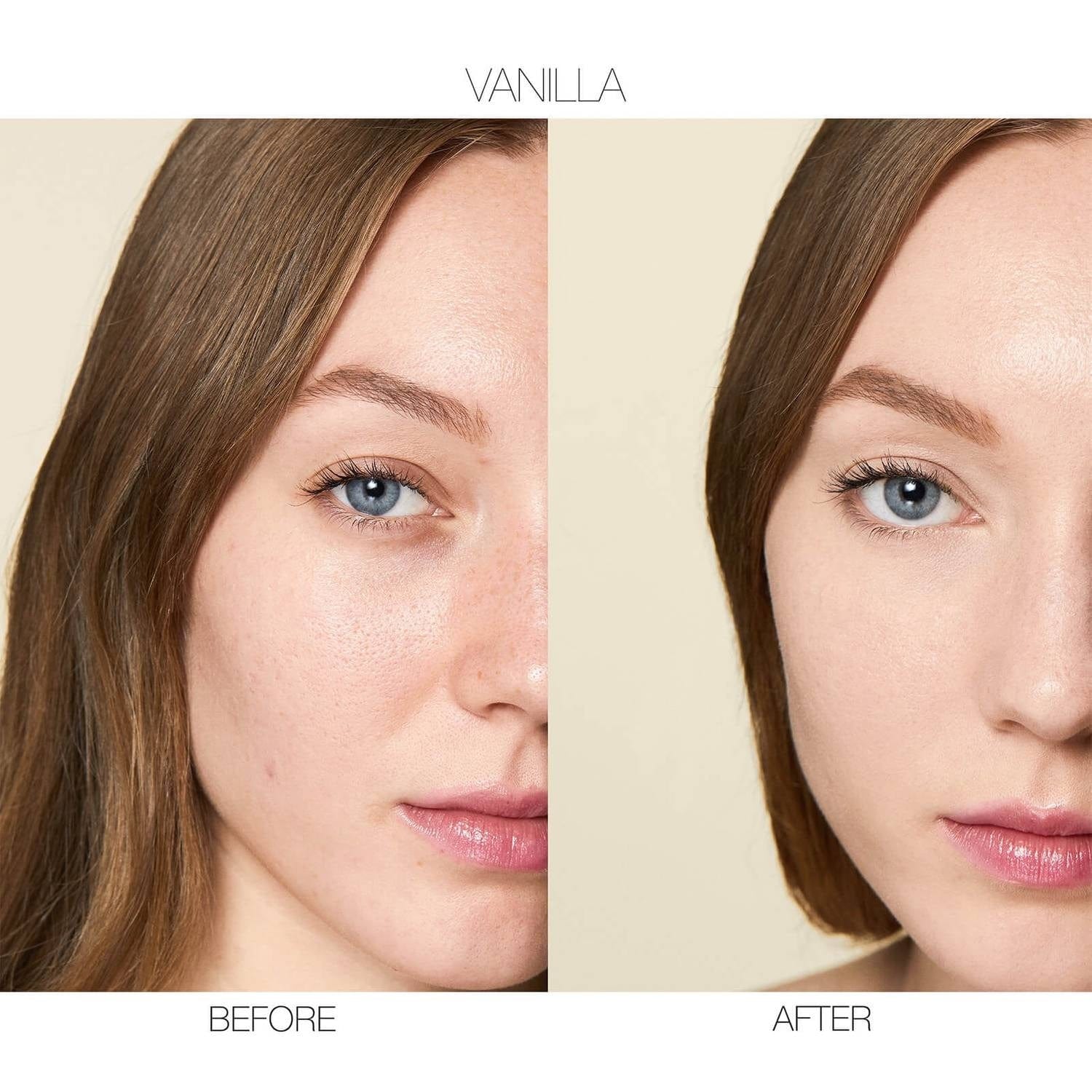 NARS Beauty Nars Mini Radiant Creamy Concealer 1.4ml - Vanilla