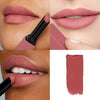 NARS Beauty Nars Powermatte Lipstick 1.5g - American Woman