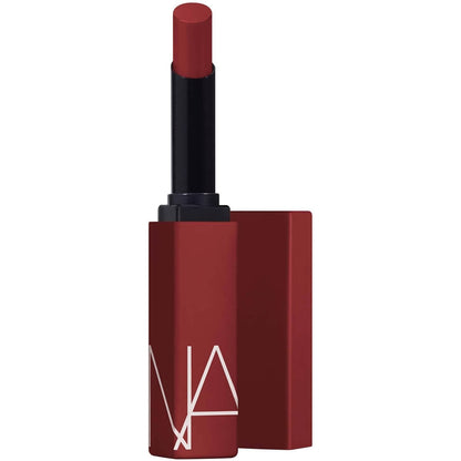 NARS Beauty Nars Powermatte Lipstick 1.5g - Highway To Hell