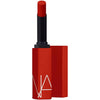 NARS Beauty Nars Powermatte Lipstick 1.5g - Notorious