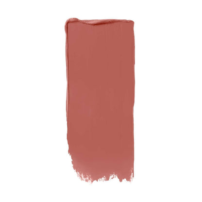 NARS Beauty Nars Powermatte Lipstick 1.5g - Sweet Disposition