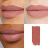 NARS Beauty Nars Powermatte Lipstick 1.5g - Sweet Disposition