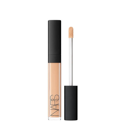 NARS Beauty Nars Radiant Creamy Concealer 6ml - Tiramisu