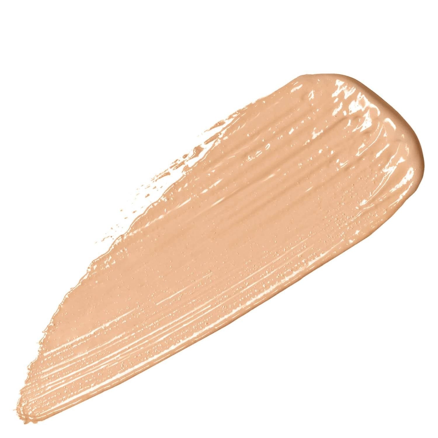 NARS Beauty Nars Radiant Creamy Concealer 6ml - Tiramisu