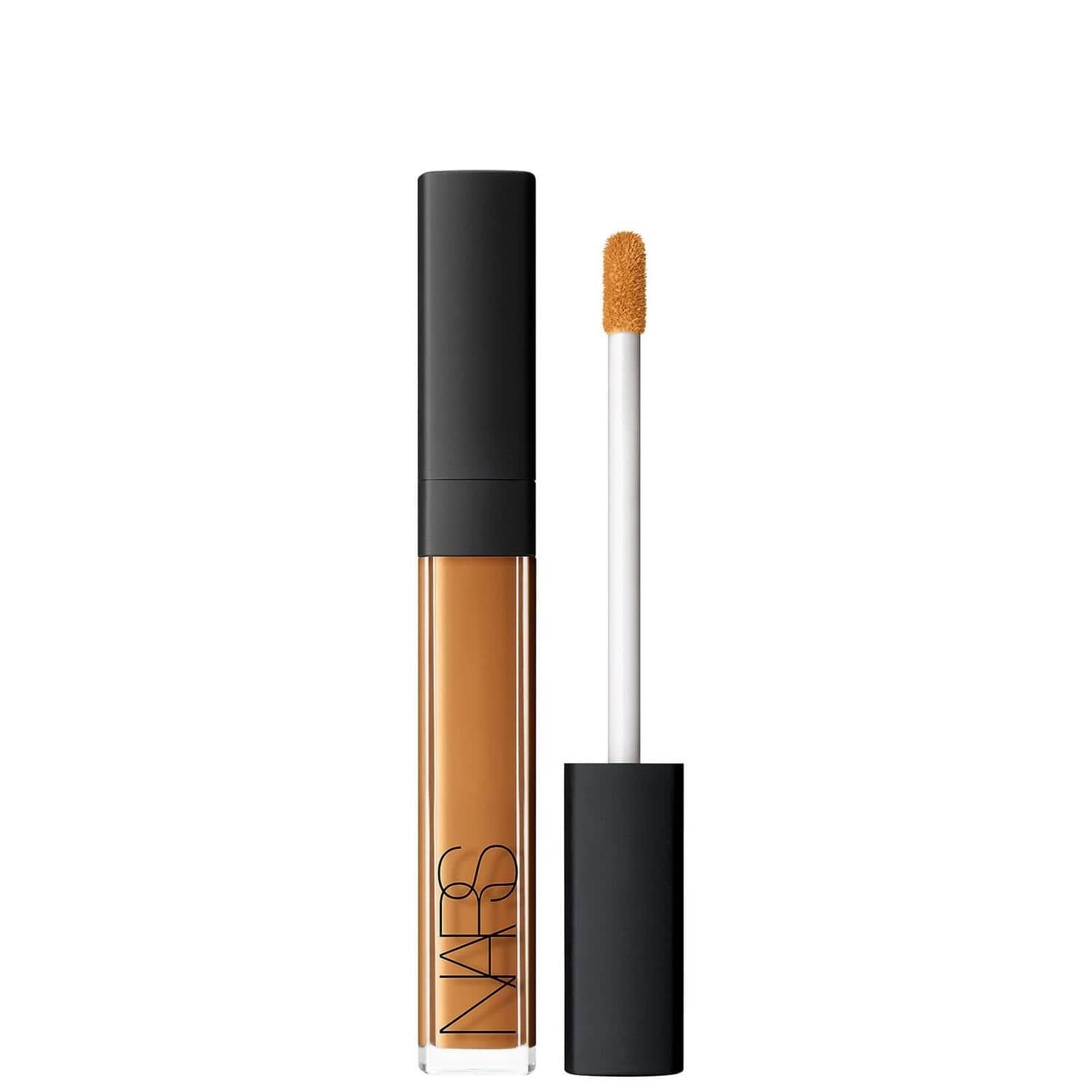 NARS Beauty Nars Radiant Creamy Concealer 6ml - Truffle