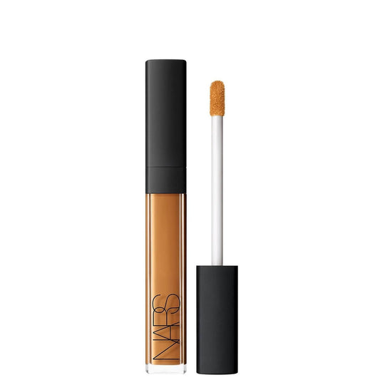NARS Beauty Nars Radiant Creamy Concealer 6ml - Truffle