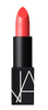 NARS Sensual Satins Lipstick 3.5g (Various Shades)