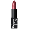 NARS Beauty NARS Sensual Satins Lipstick 3.5g (Various Shades)