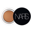 NARS Beauty Nars Soft Matte Complete Concealer 5g - Amande