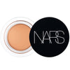 NARS Beauty Nars Soft Matte Complete Concealer 5g - Biscuit