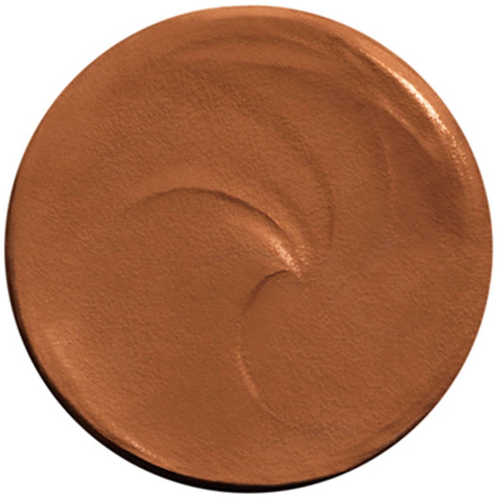 NARS Beauty Nars Soft Matte Complete Concealer 5g - Cacao