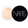 NARS Beauty Nars Soft Matte Complete Concealer 5g - Chantilly