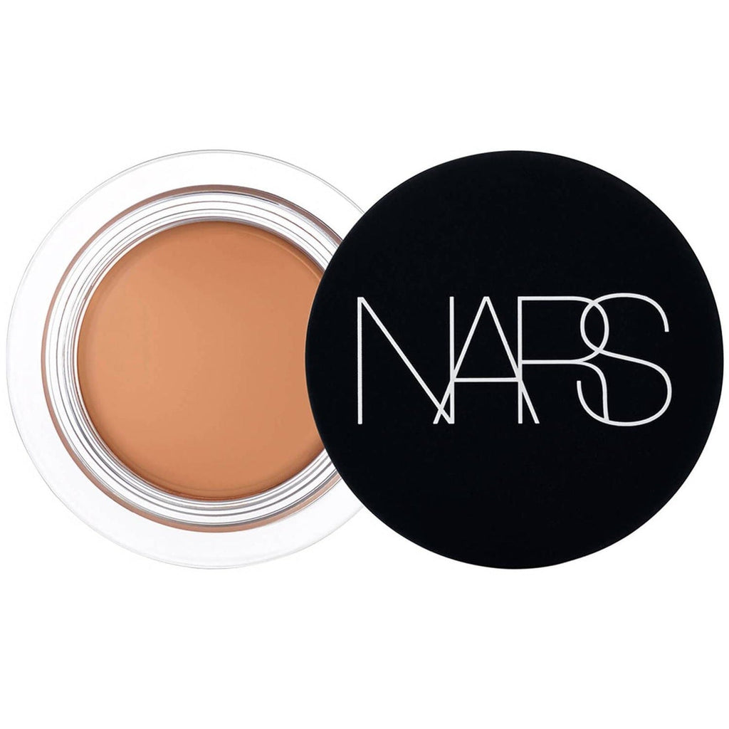 NARS Beauty Nars Soft Matte Complete Concealer 5g - Chestnut