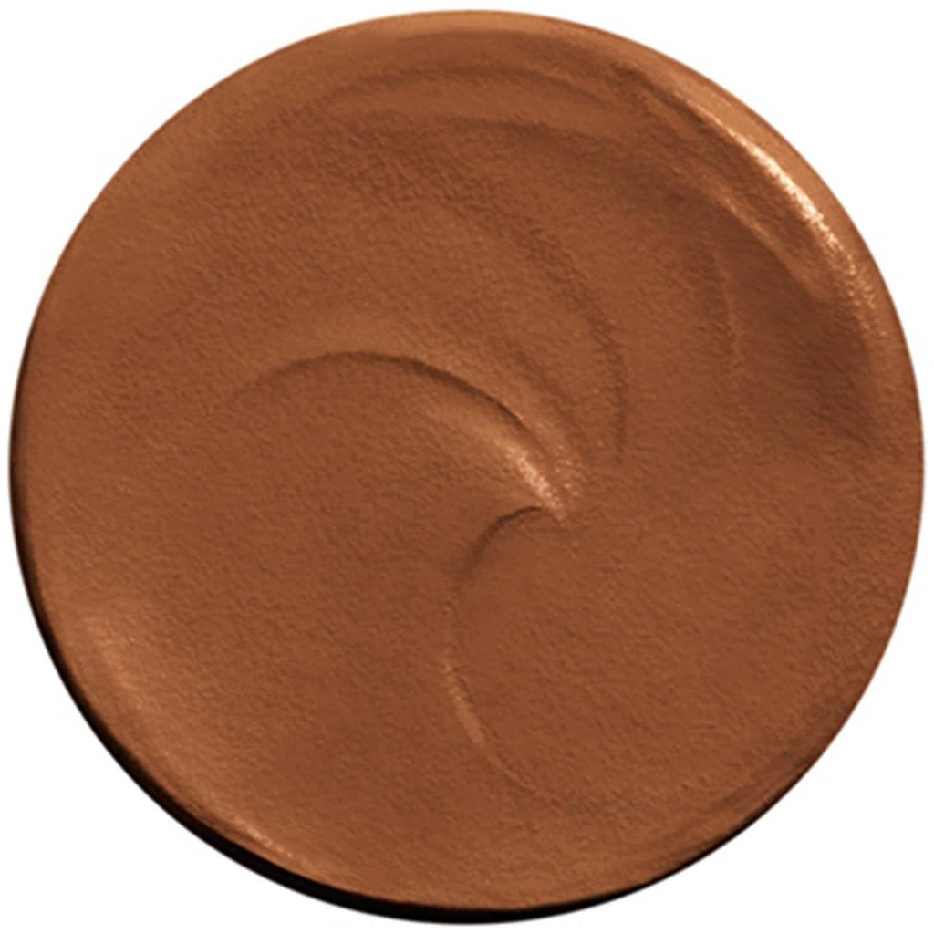 NARS Beauty Nars Soft Matte Complete Concealer 5g - Dark Coffee