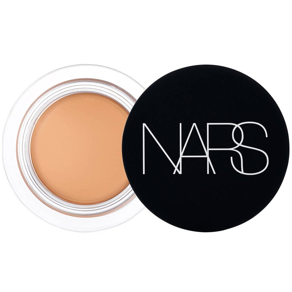NARS Beauty Nars Soft Matte Complete Concealer 5g - Ginger