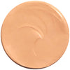 NARS Beauty Nars Soft Matte Complete Concealer 5g - Ginger