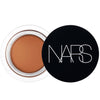 NARS Beauty Nars Soft Matte Complete Concealer 5g - Hazelnut