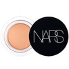 NARS Beauty Nars Soft Matte Complete Concealer 5g - Honey