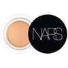 NARS Beauty Nars Soft Matte Complete Concealer 5g - Macadamia