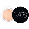 NARS Beauty Nars Soft Matte Complete Concealer 5g - Vanilla