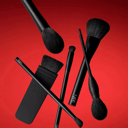 NARS Beauty Nars Yachiyo Brush