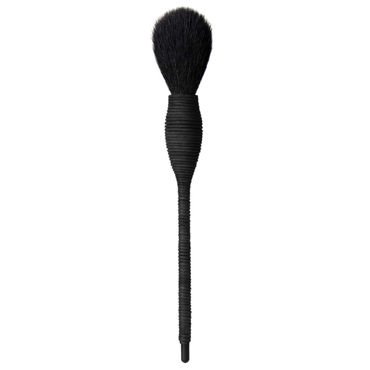 NARS Beauty Nars Yachiyo Brush