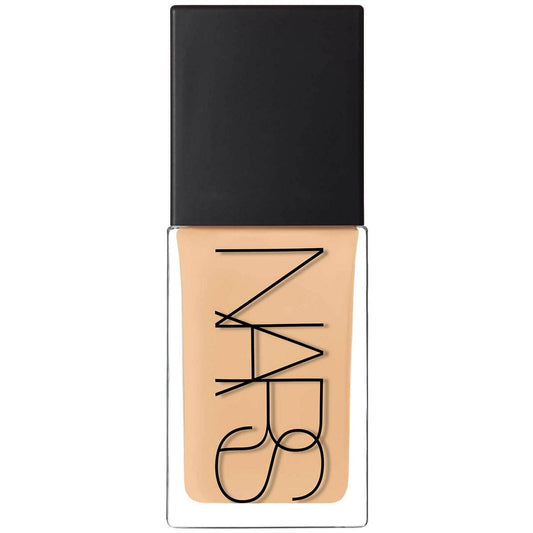 NARS Outdoor Nars Light Reflecting Foundation 30ml, Santa Fe