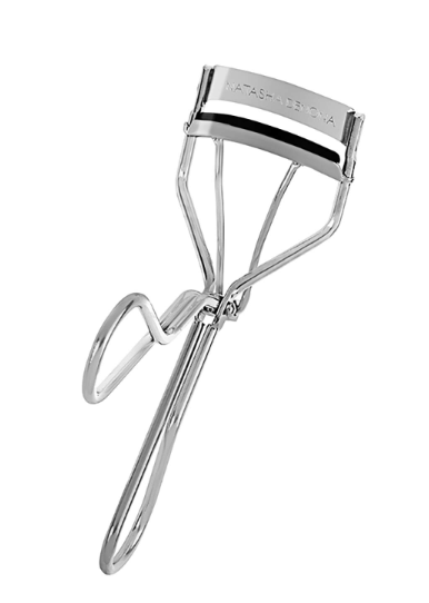 Natasha Denona Eye Lash Curler