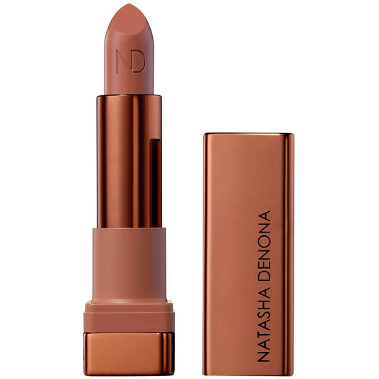 Natasha Denona Beauty Natasha Denona I Need A Rose Lipstick 4g, Calla