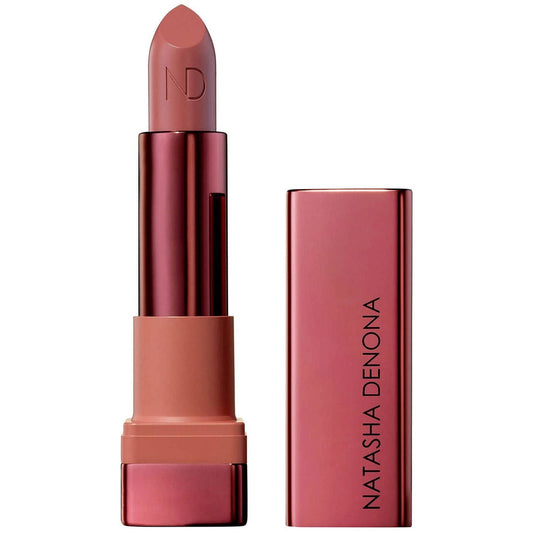 Natasha Denona Beauty Natasha Denona I Need A Rose Lipstick 4g, Daphne