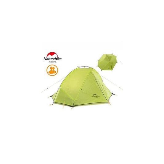 Naturehike Tents Naturehike Tagar One Man Tent