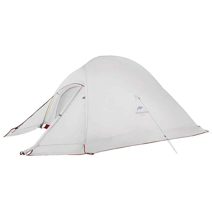 Naturehike Tents Naturehike Ultralight Three-Man Cloud Up-3 Tent