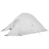 Naturehike Tents Naturehike Ultralight Three-Man Cloud Up-3 Tent