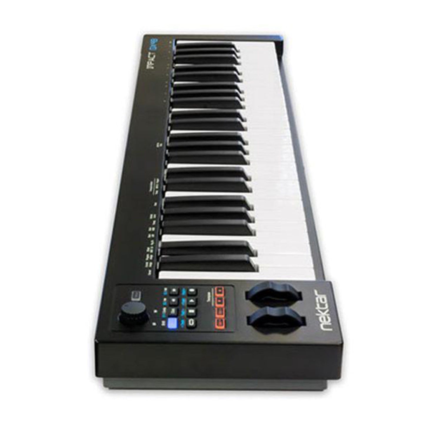 Nektar Electronics Nektar Impact GX49 Keyboard Controller