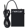 Nektar Electronics Nektar NP-1 Universal Foot Switch
