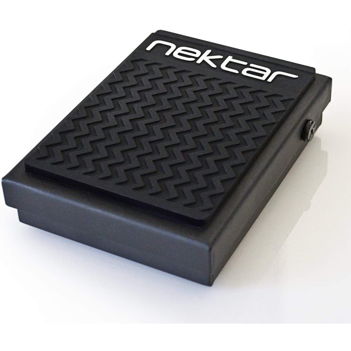 Nektar Electronics Nektar NP-1 Universal Foot Switch