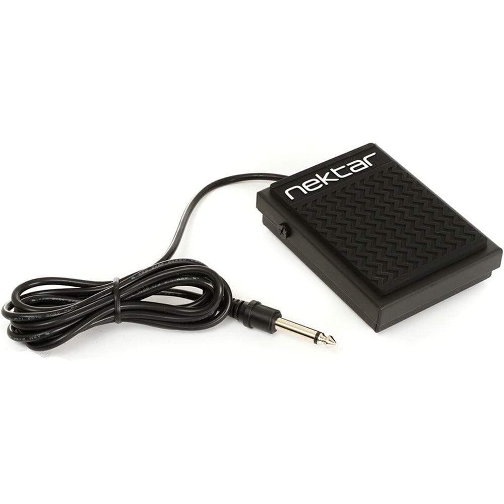 Nektar Electronics Nektar NP-1 Universal Foot Switch