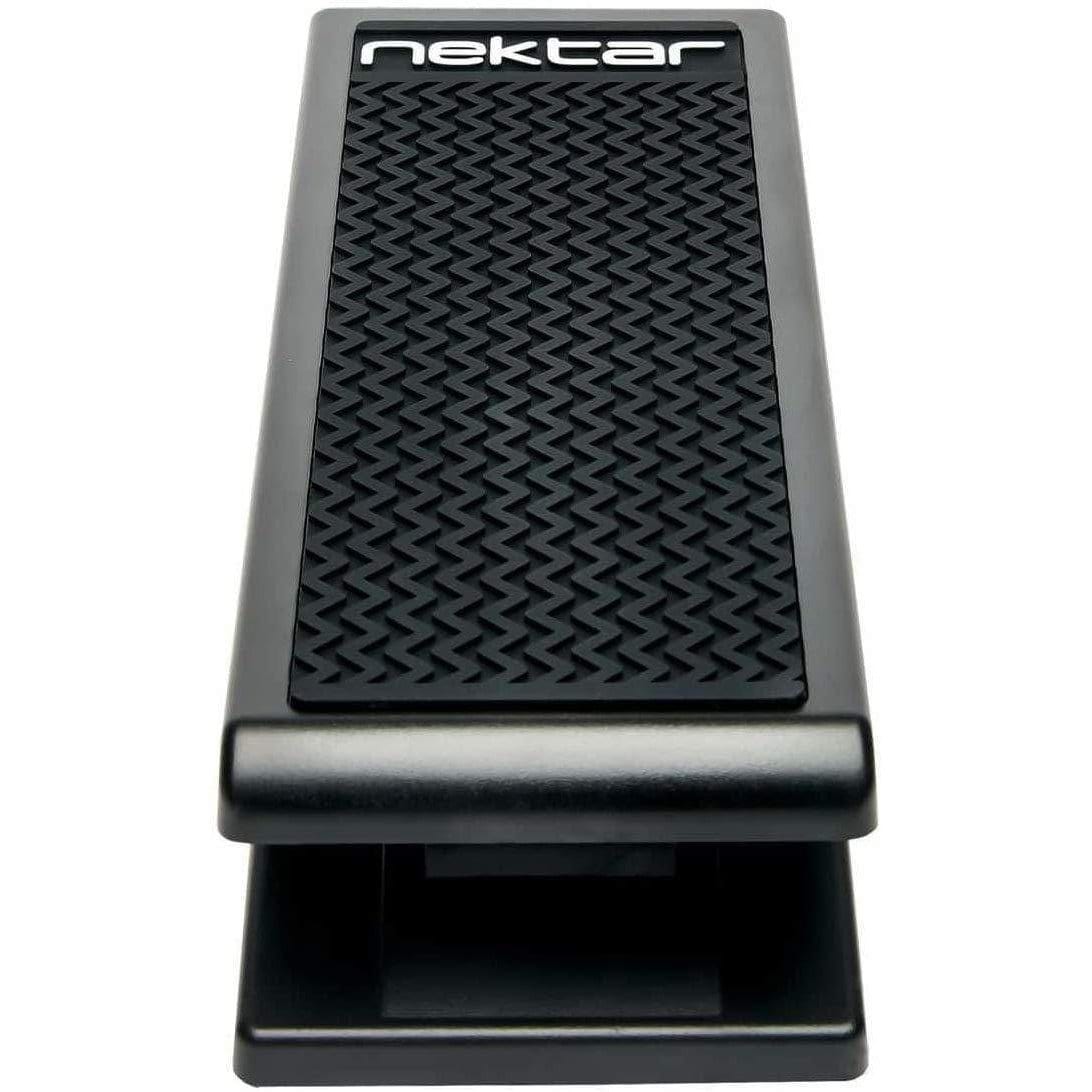 Nektar Indoor Nektar NX-P Universal Expression Pedal