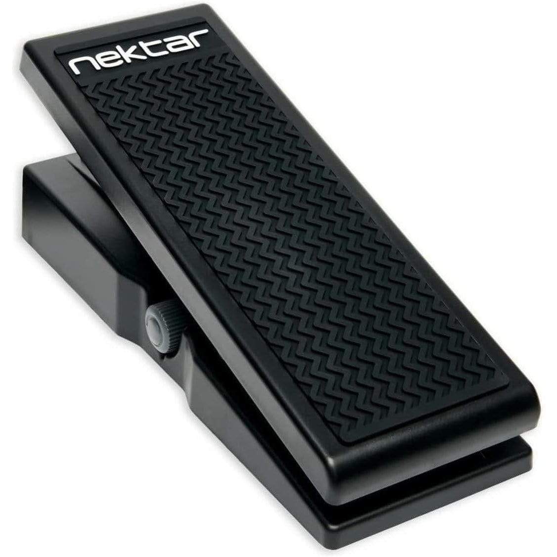 Nektar Indoor Nektar NX-P Universal Expression Pedal