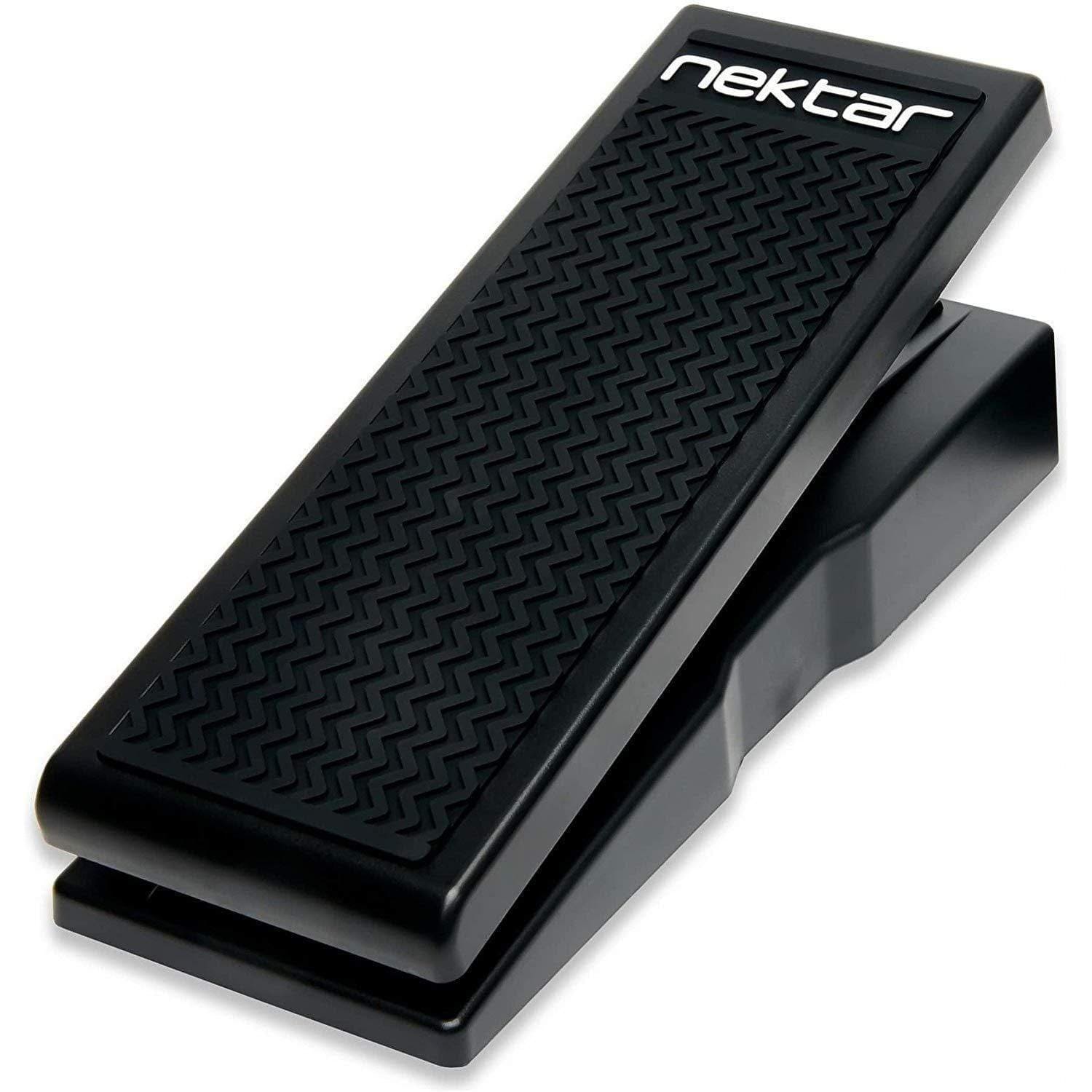 Nektar Indoor Nektar NX-P Universal Expression Pedal