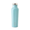 Neoflam Double Wall Stainless Steel Bottle 500Ml Green - (Hp-Hd-S50-Green)