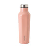 Neoflam Double Wall Stainless Steel Bottle 500Ml Pink - (Hp-Hd-S50-Pink)