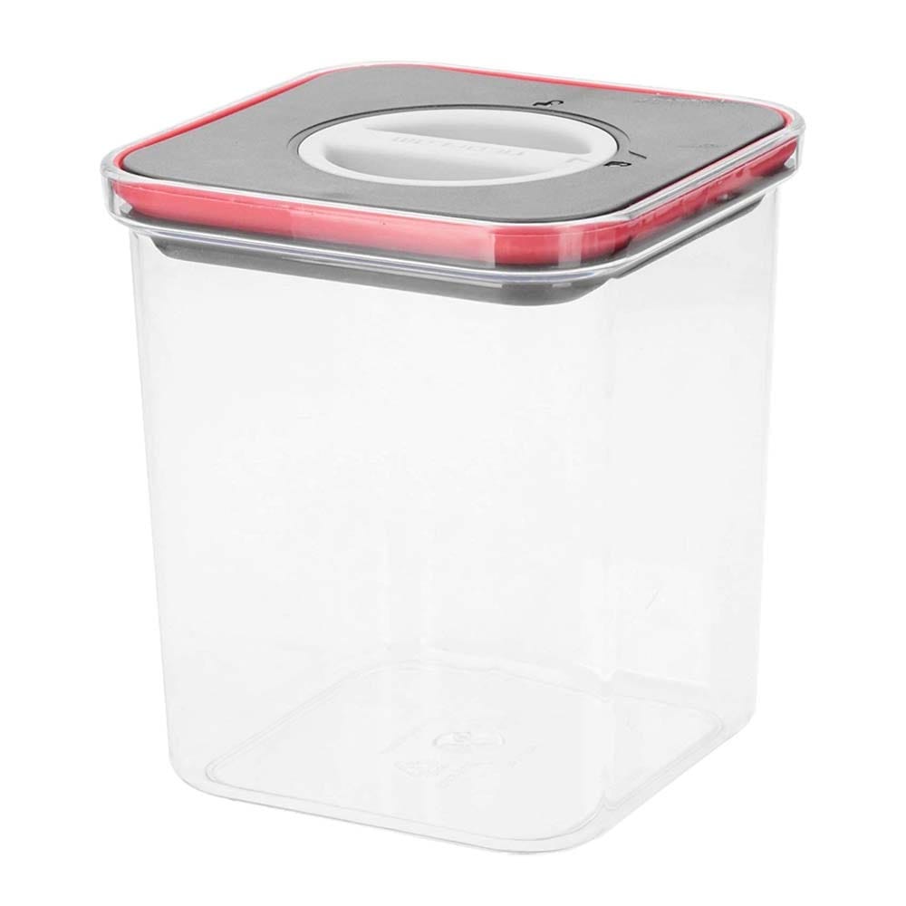 Neoflam Home & Kitchen Neoflam Smart Seal Dry Storage 1.4L