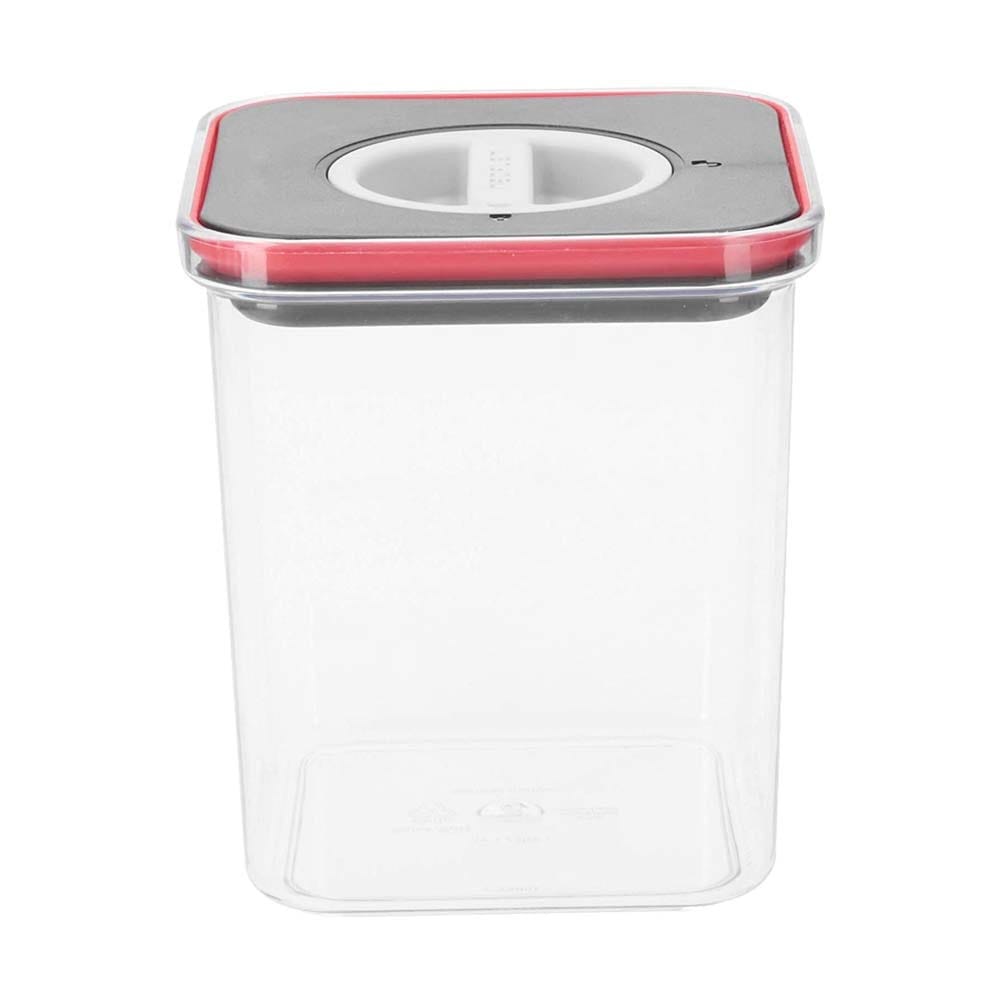 Neoflam Home & Kitchen Neoflam Smart Seal Dry Storage 1.4L