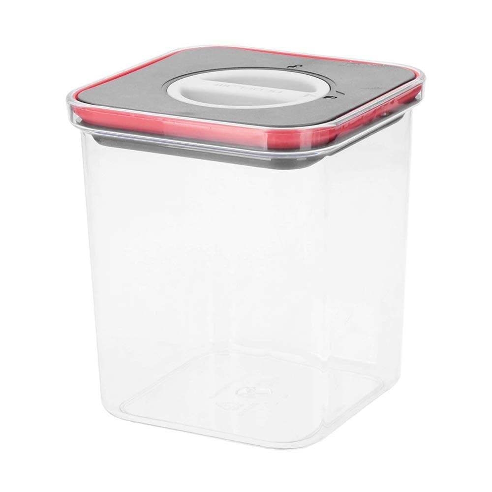 Neoflam Home & Kitchen Neoflam Smart Seal Dry Storage 1.4L