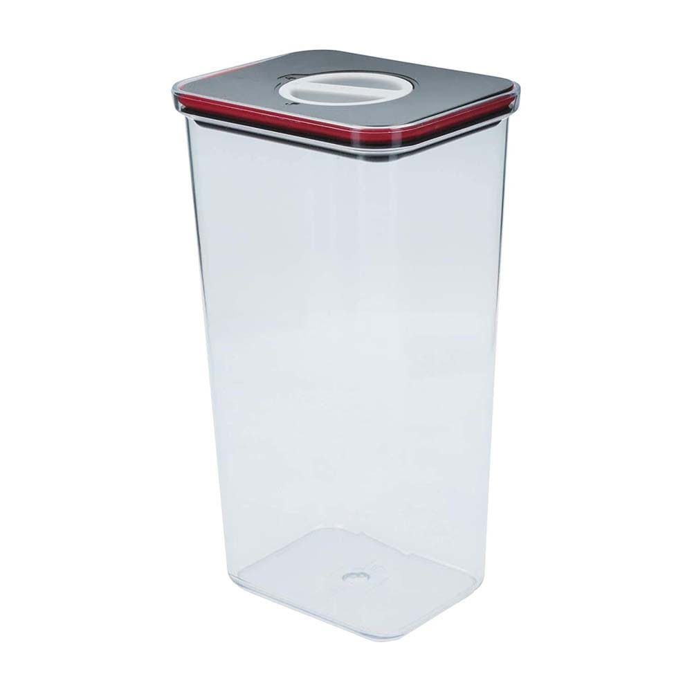 Neoflam Home & Kitchen Neoflam Smart Seal Dry Storage