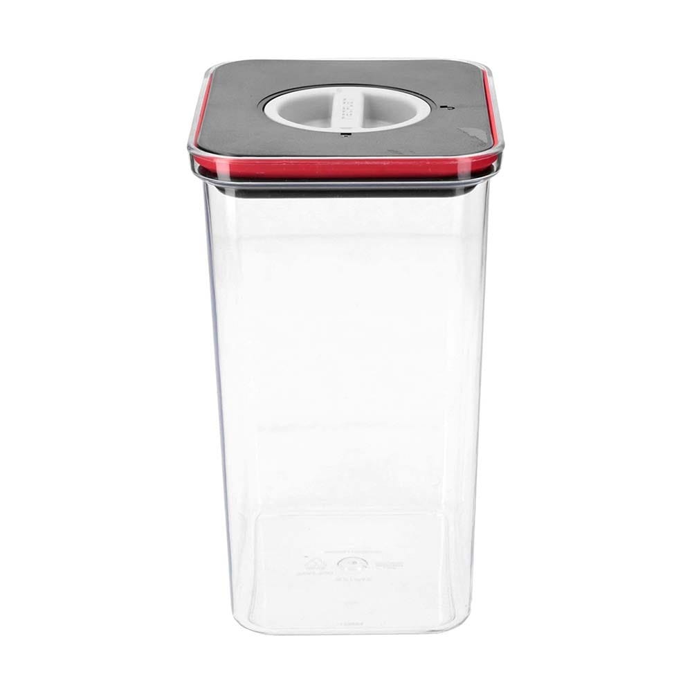 Neoflam Home & Kitchen Neoflam Smart Seal Dry Storage