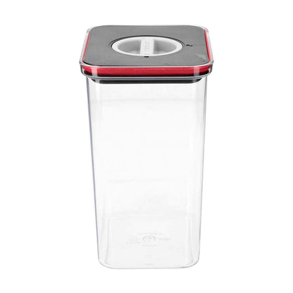 Neoflam Home & Kitchen Neoflam Smart Seal Dry Storage